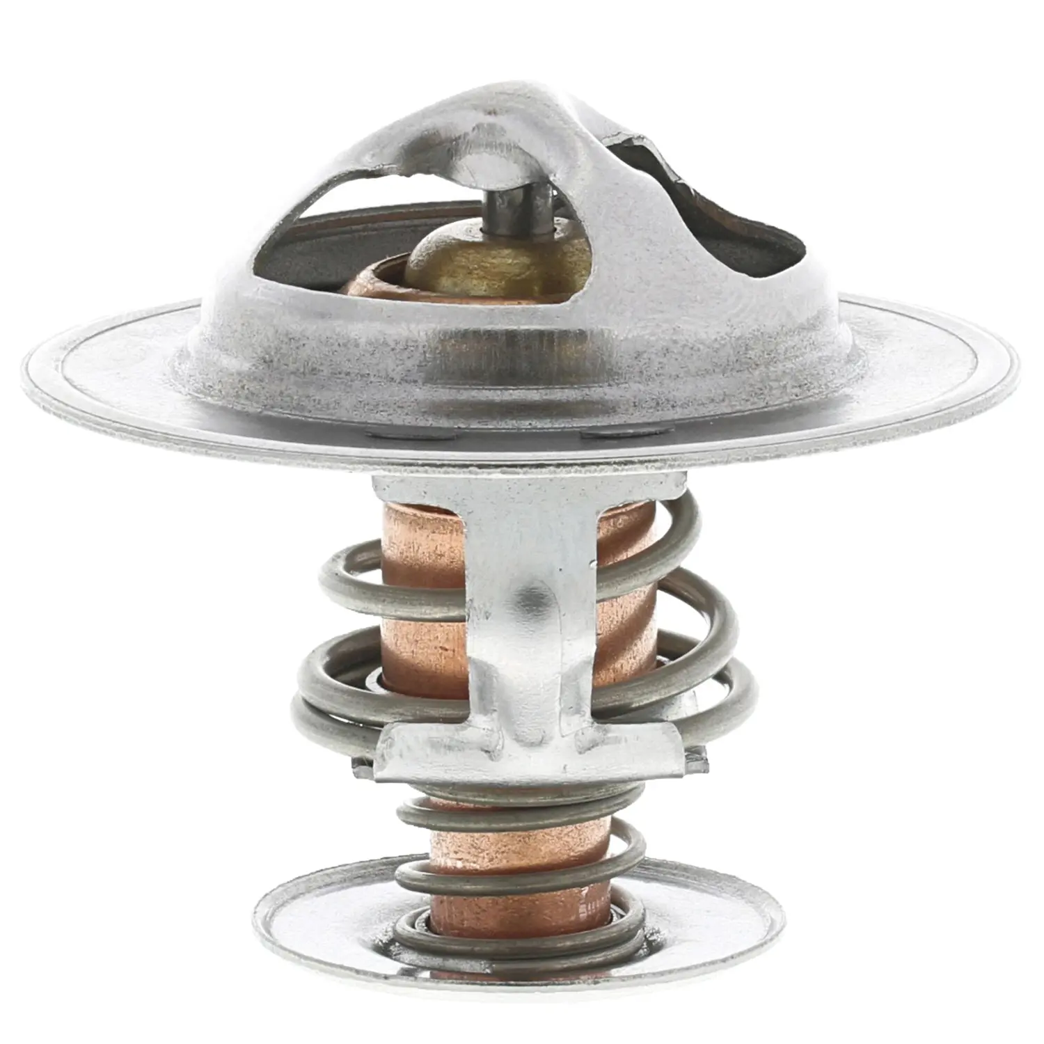 High Flow Thermostat miniature 4