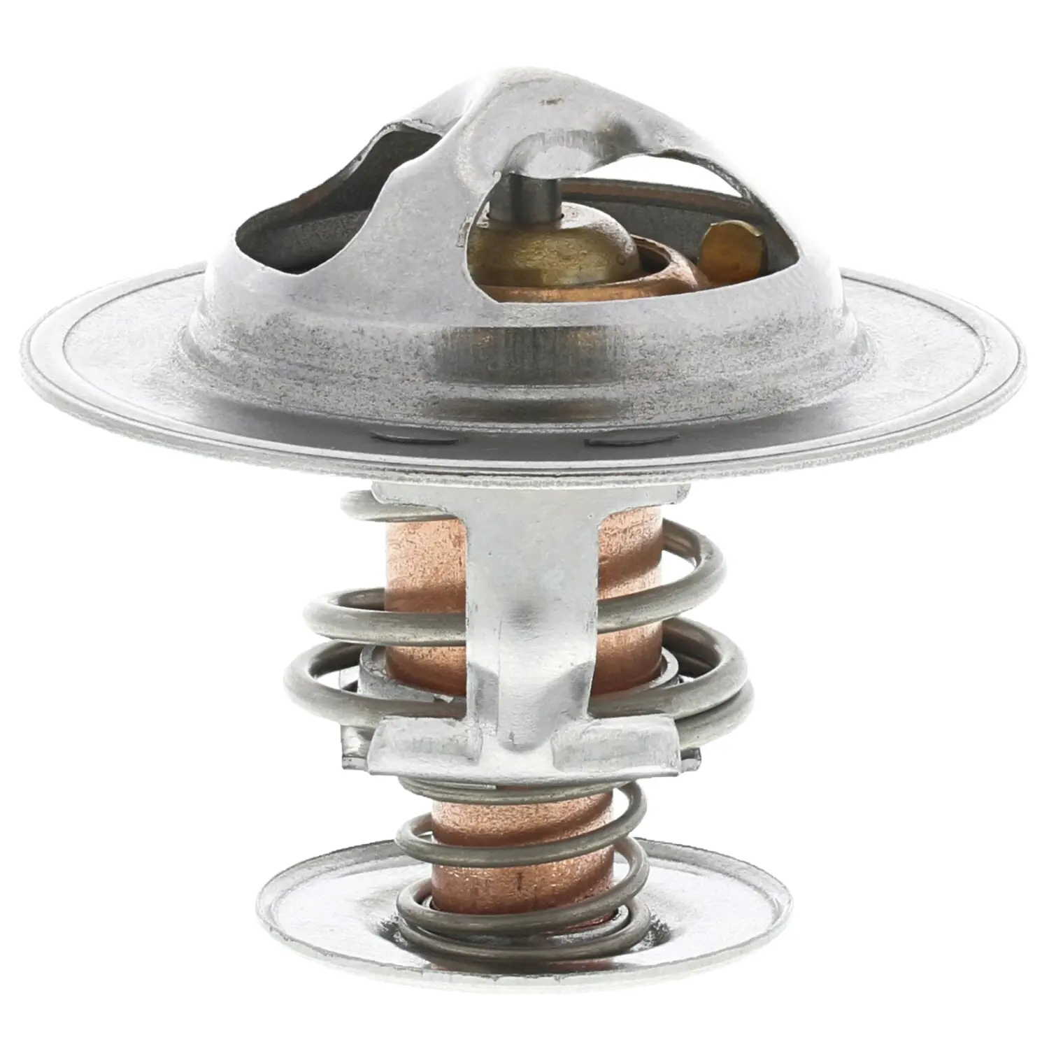 High Flow Thermostat miniature 3