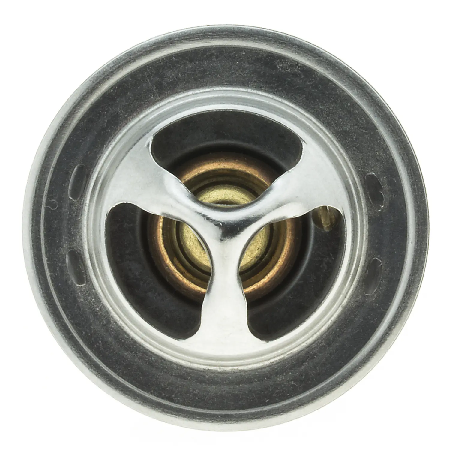 High Flow Thermostat miniature 7