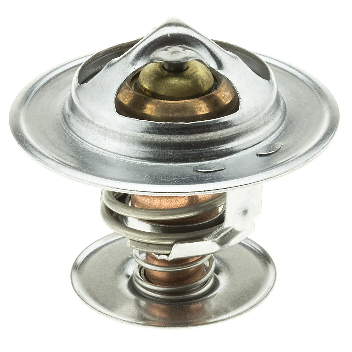 High Flow Thermostat - image principale du produit