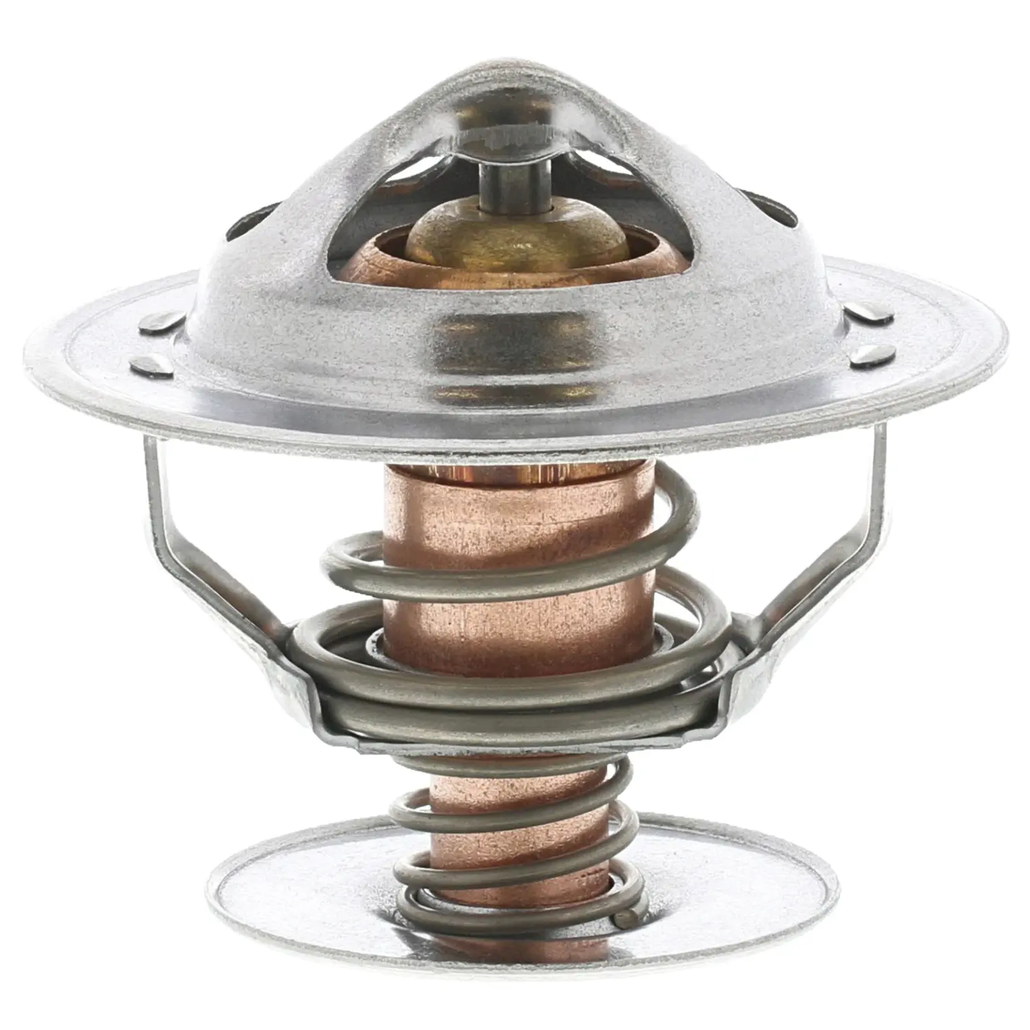 High Flow Thermostat miniature 7