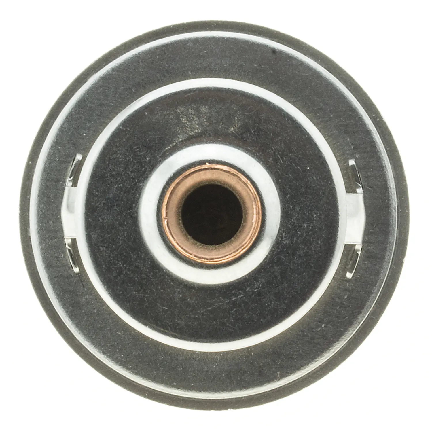 High Flow Thermostat miniature 4