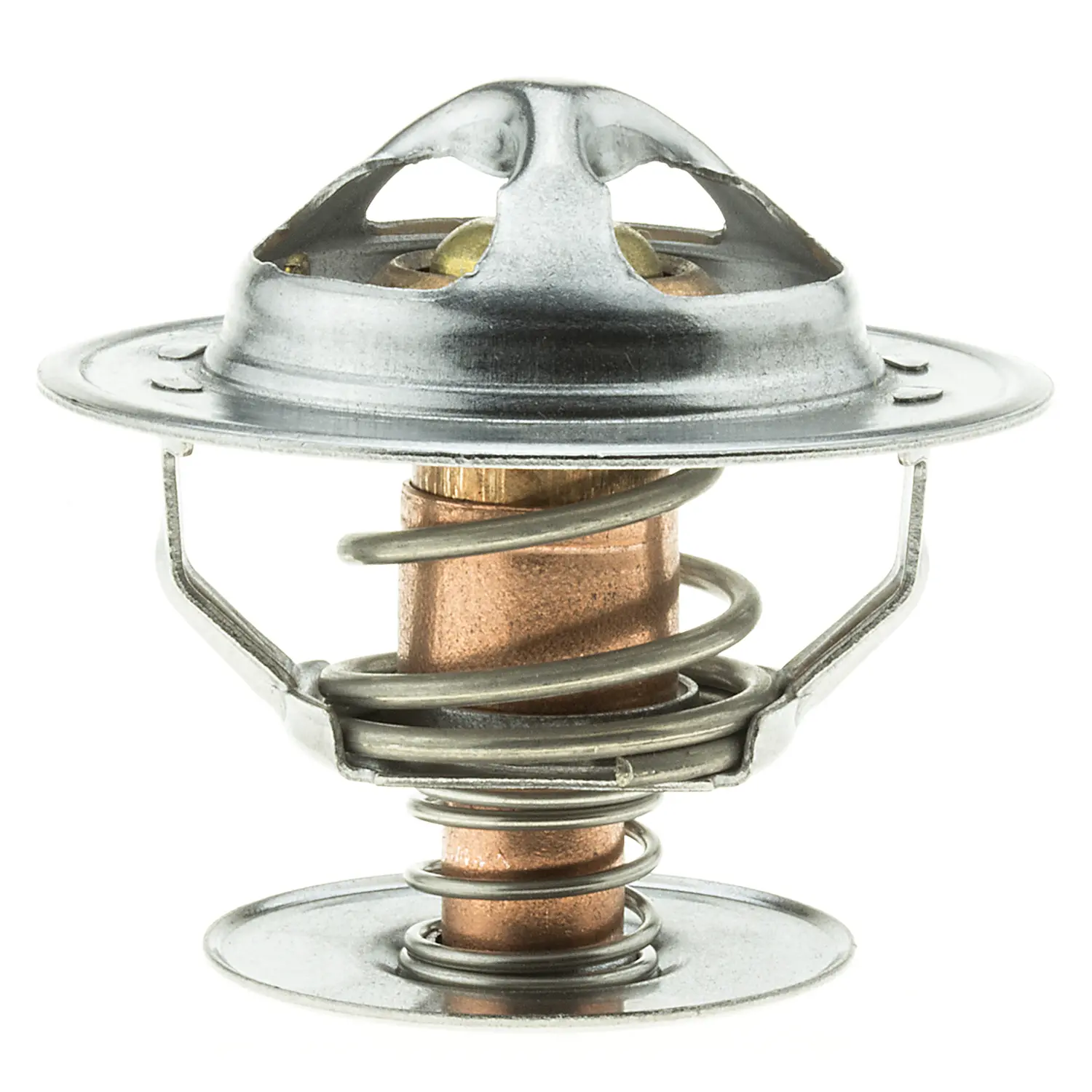 High Flow Thermostat miniature 6