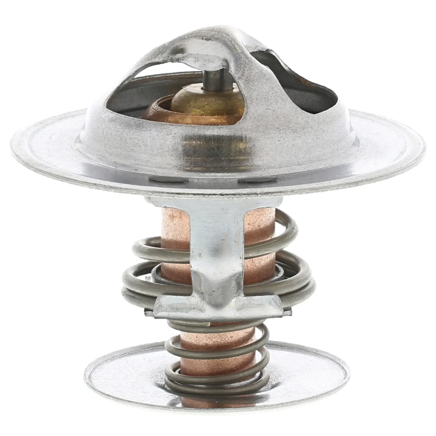 High Flow Thermostat miniature 3