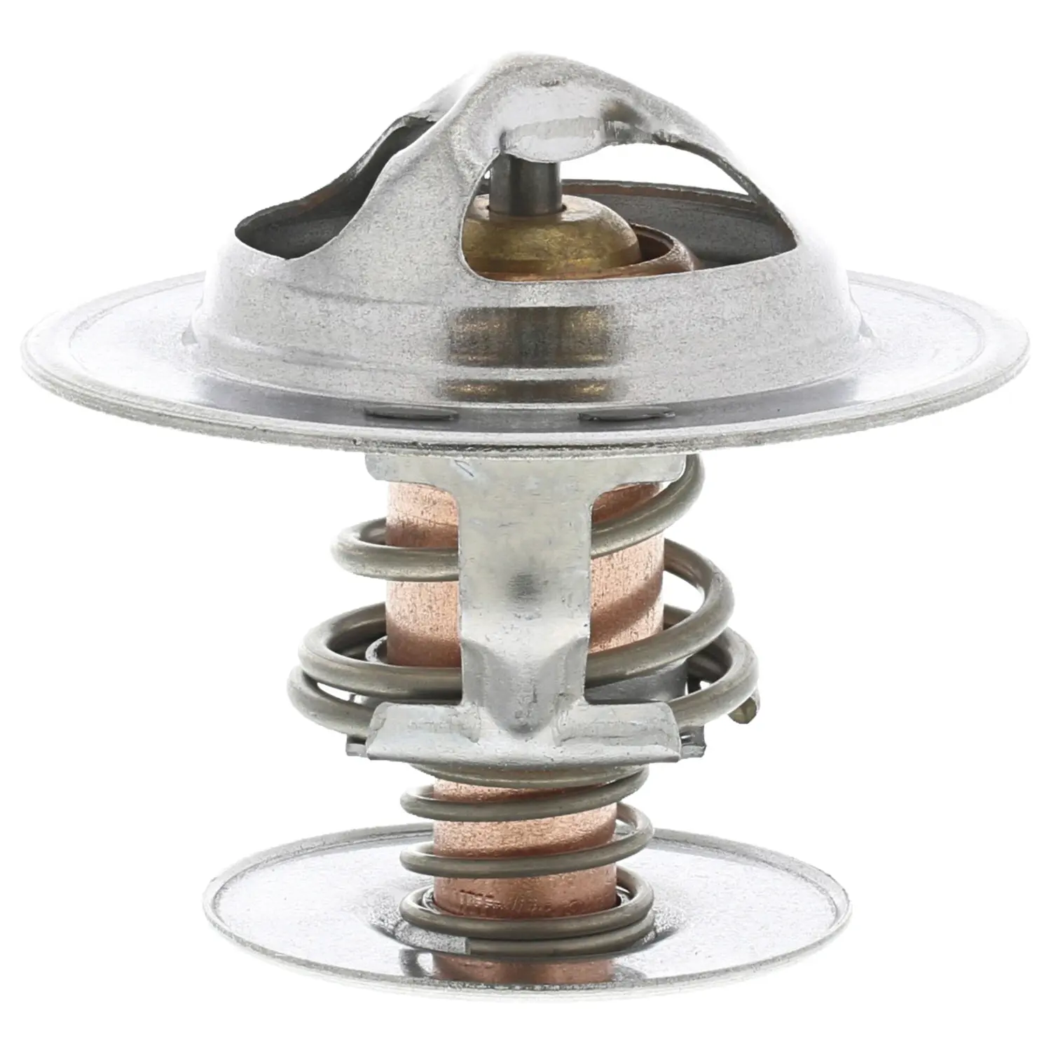 High Flow Thermostat miniature 2