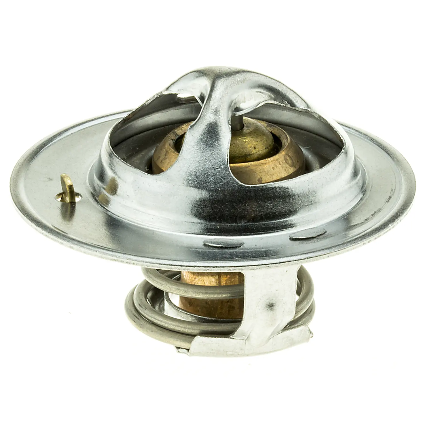 High Flow Thermostat - image principale du produit