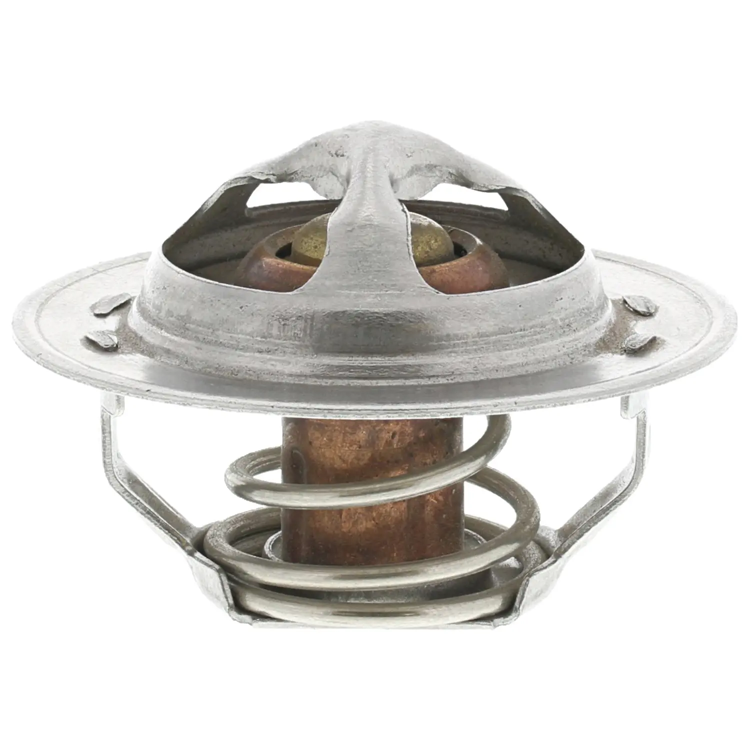 High Flow Thermostat miniature 5