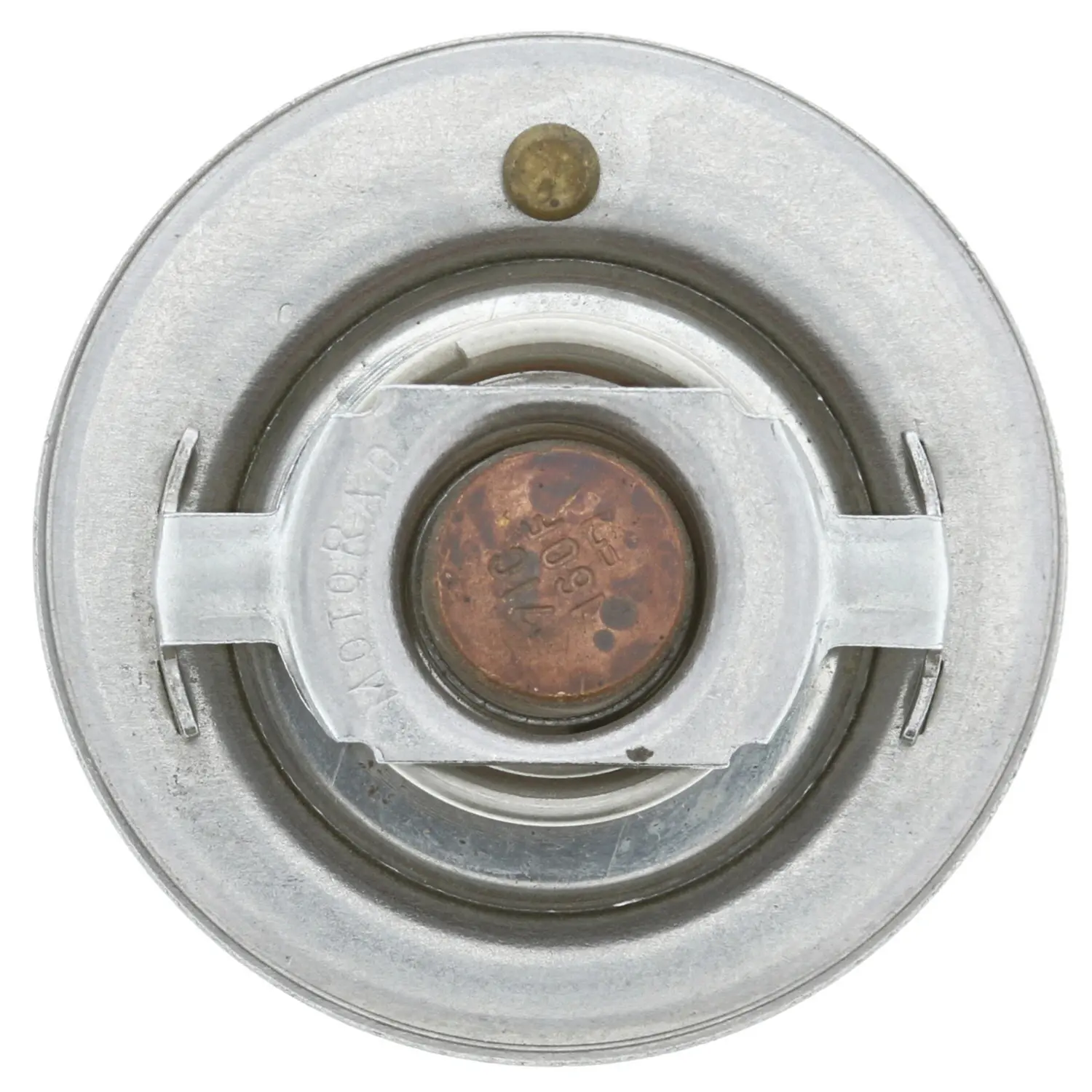 High Flow Thermostat miniature 2