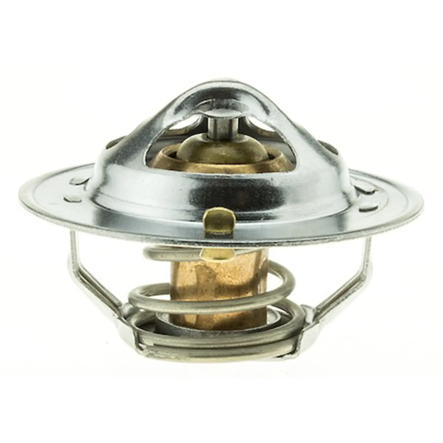 High Flow Thermostat miniature 7