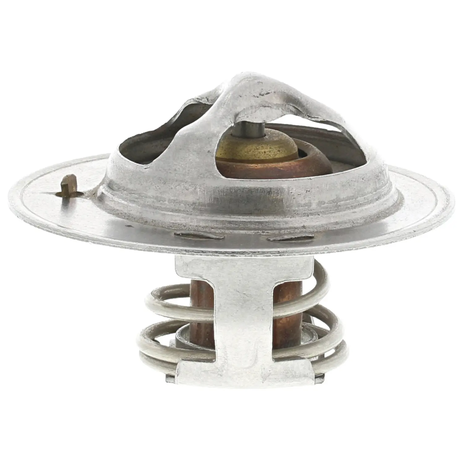 High Flow Thermostat miniature 4