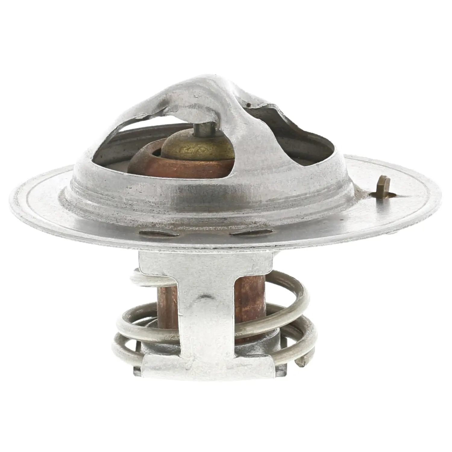 High Flow Thermostat miniature 6