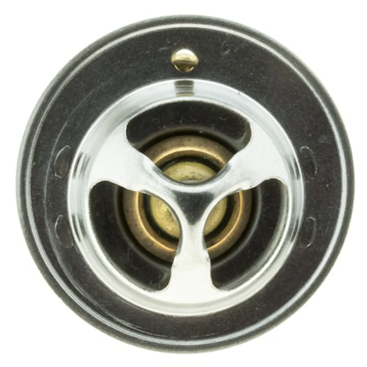 High Flow Thermostat miniature 3