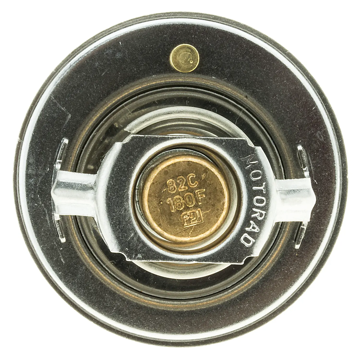 High Flow Thermostat miniature 4