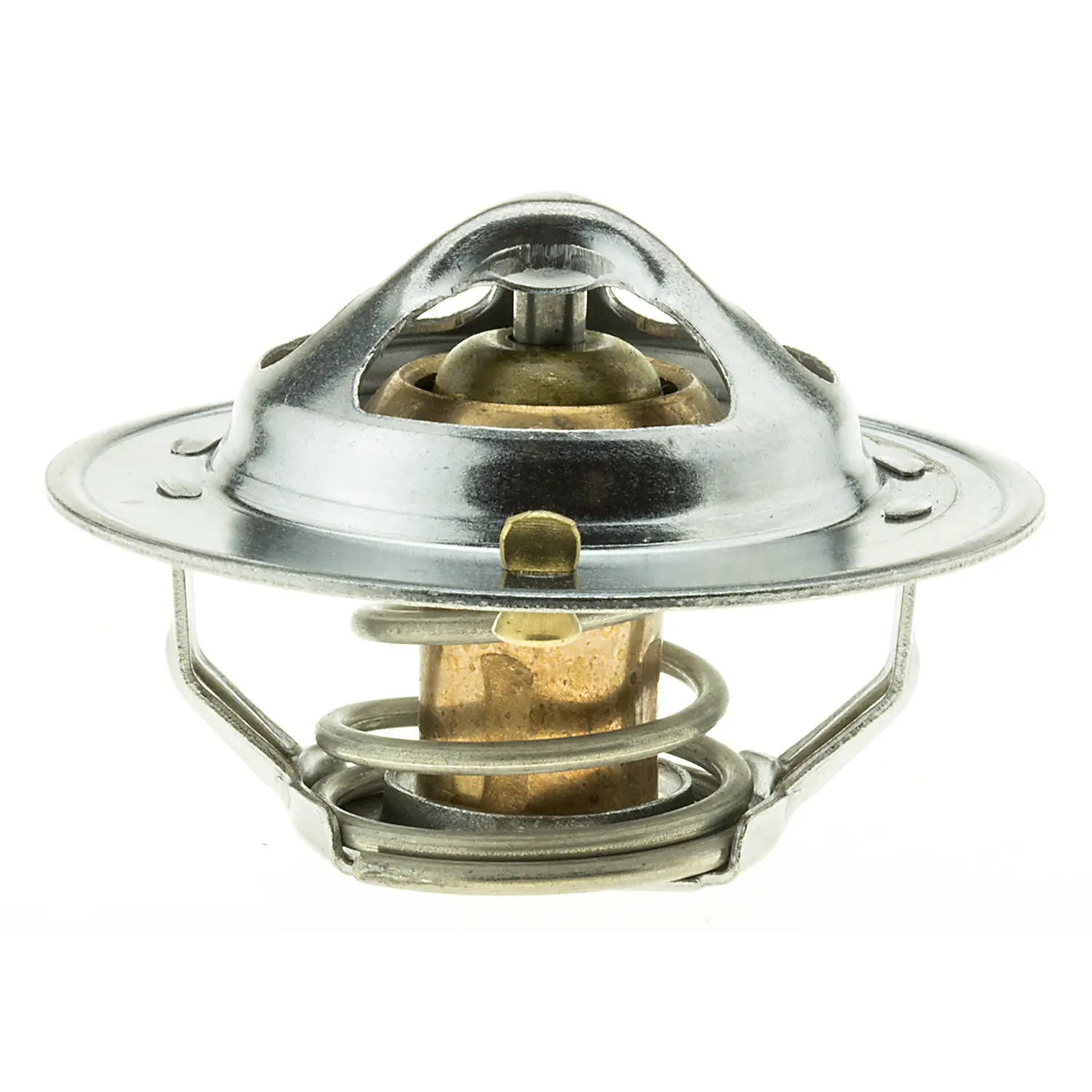 High Flow Thermostat miniature 3