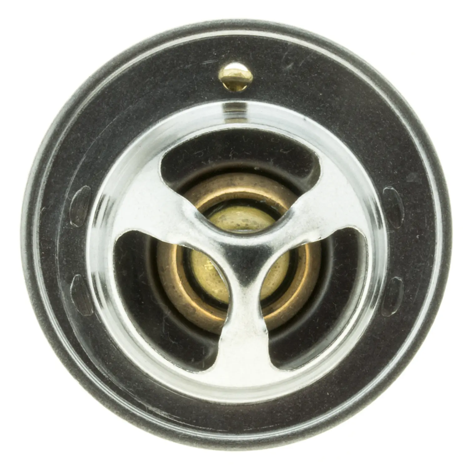 High Flow Thermostat miniature 6