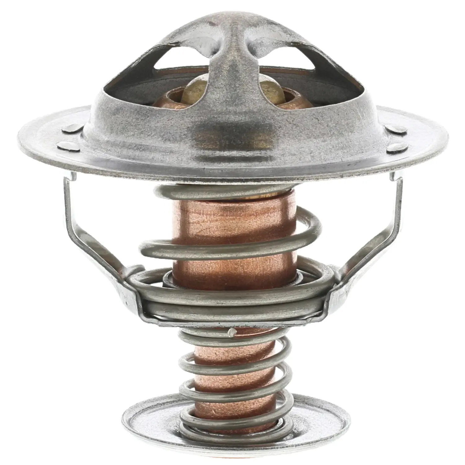 High Flow Thermostat miniature 5