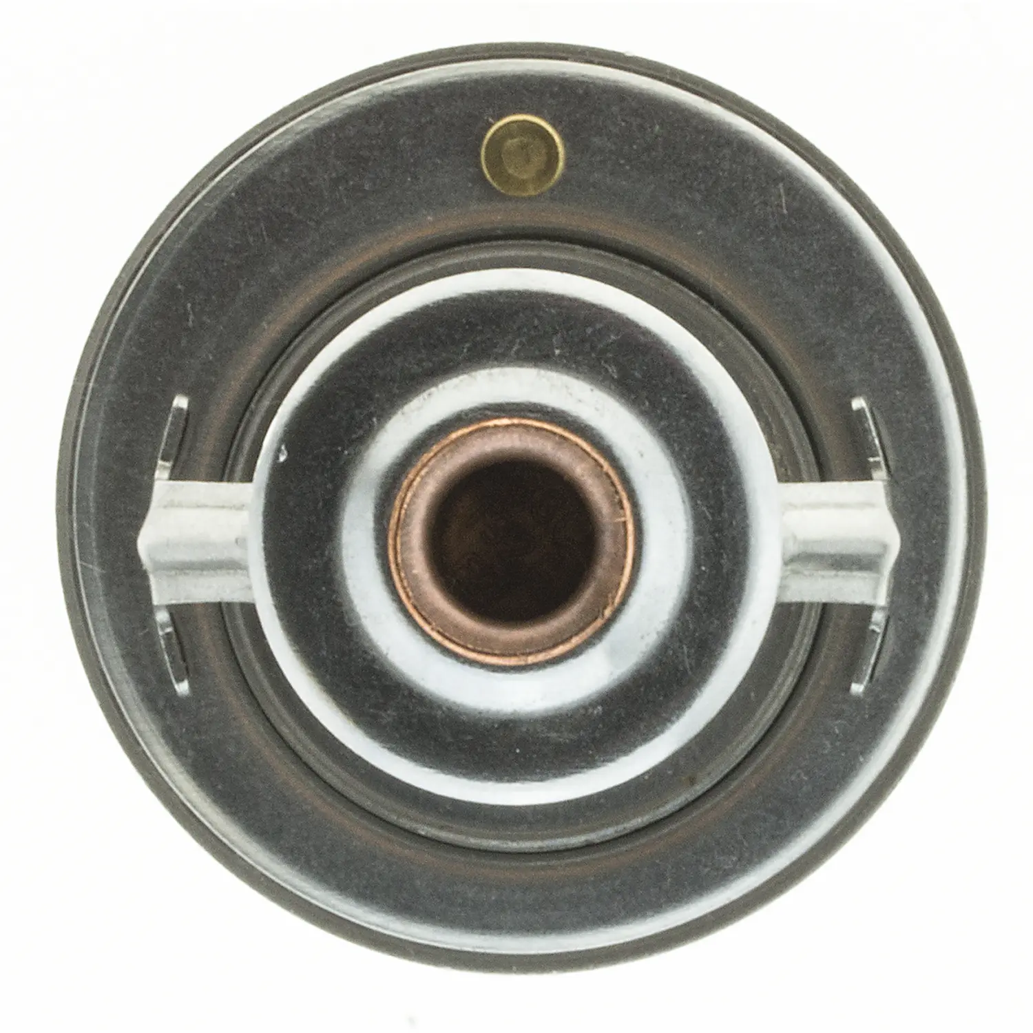 High Flow Thermostat miniature 7