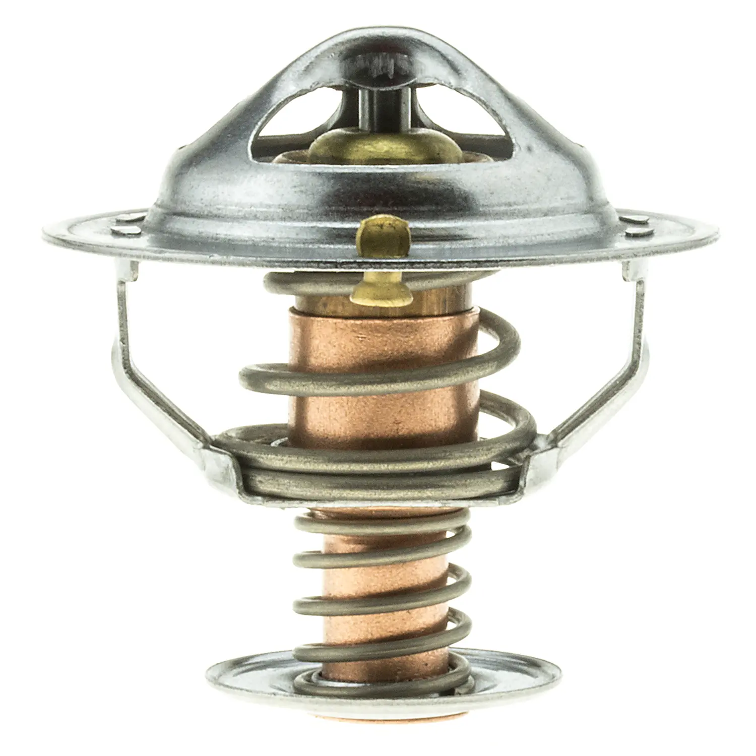 High Flow Thermostat miniature 4