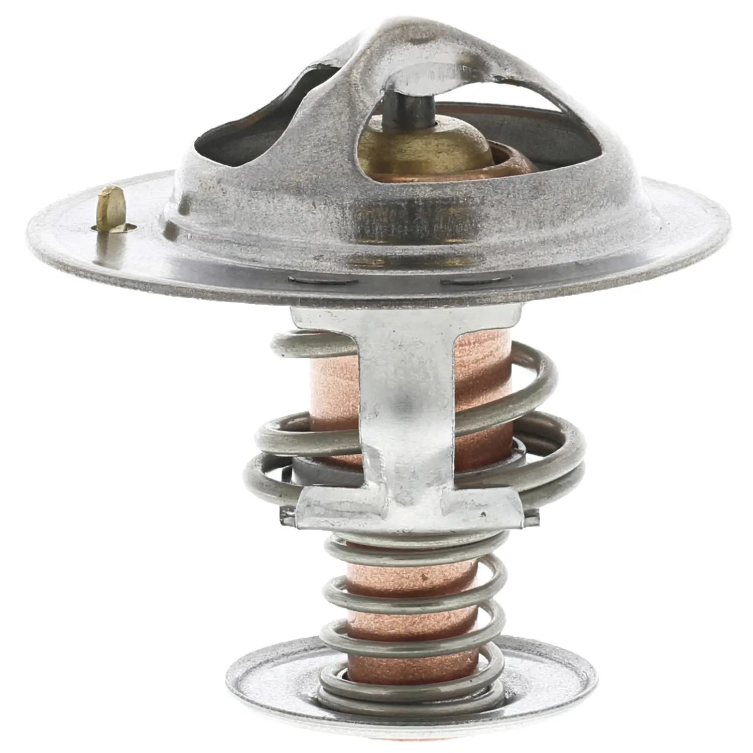 High Flow Thermostat miniature 6