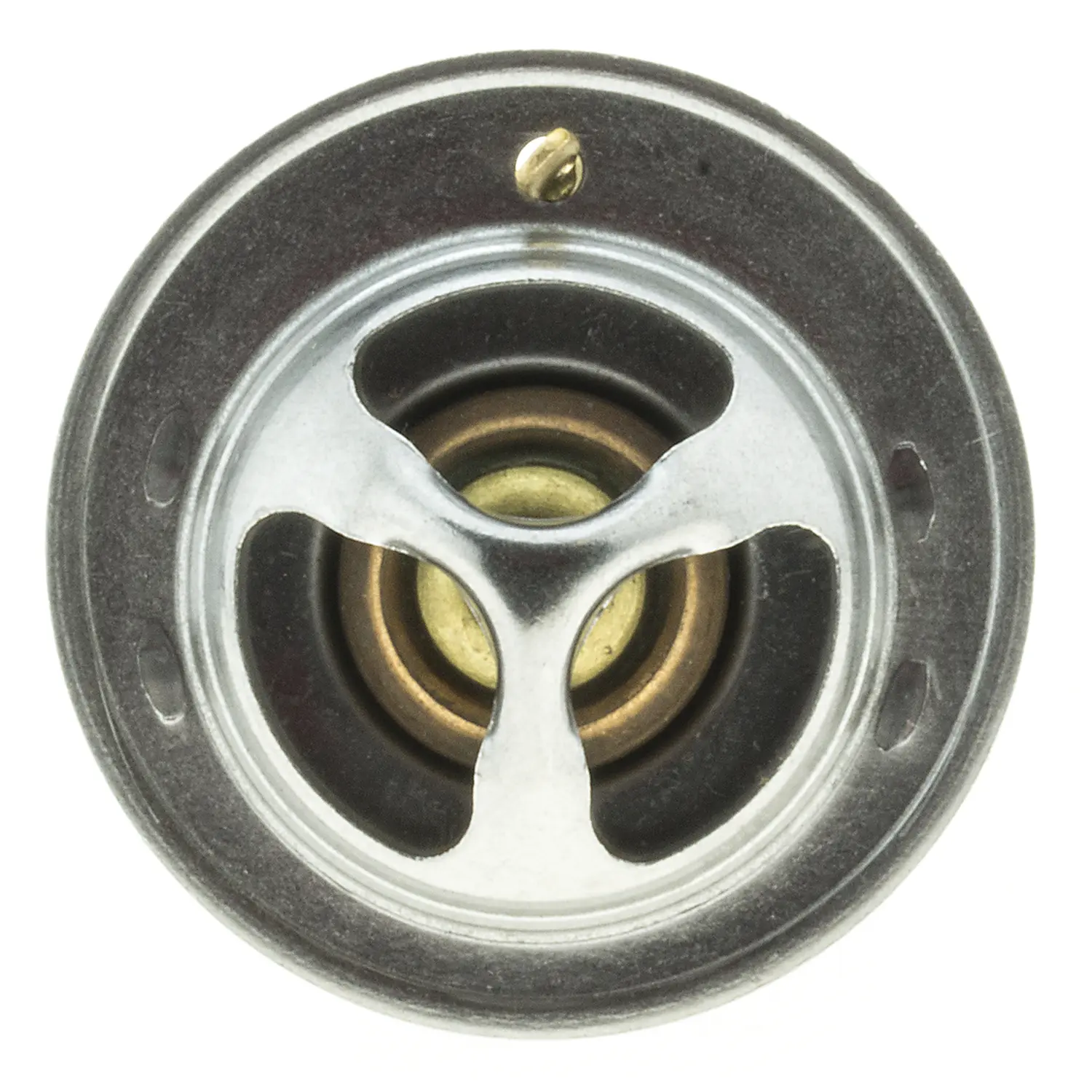 High Flow Thermostat miniature 2