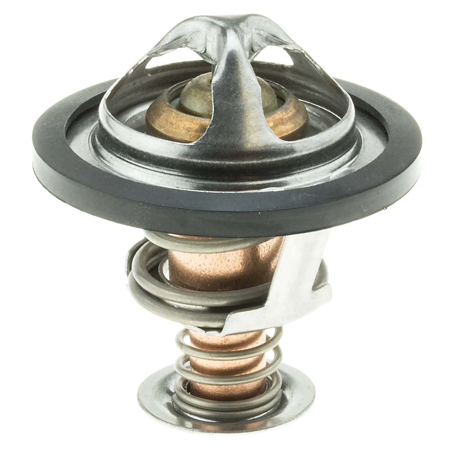 High Flow Thermostat - image principale du produit