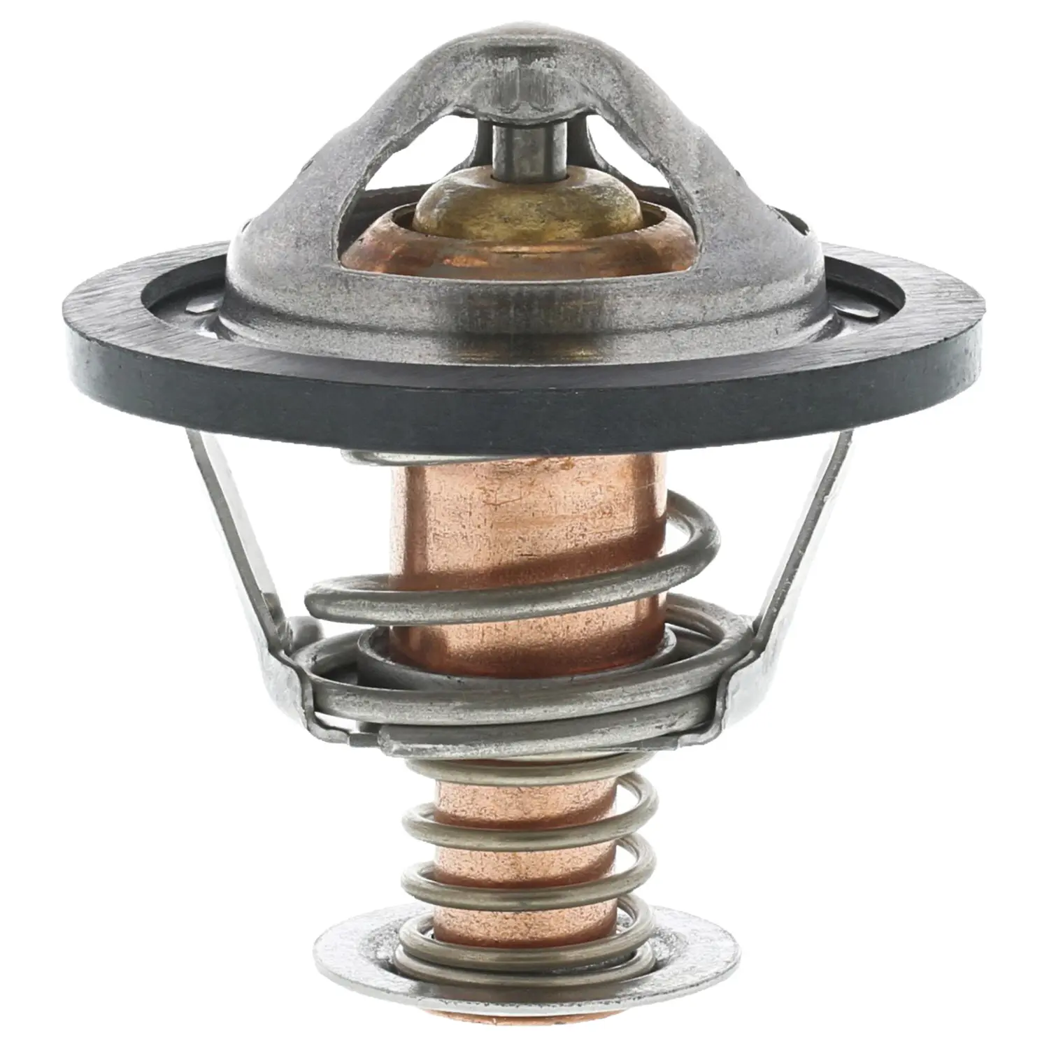 High Flow Thermostat miniature 6