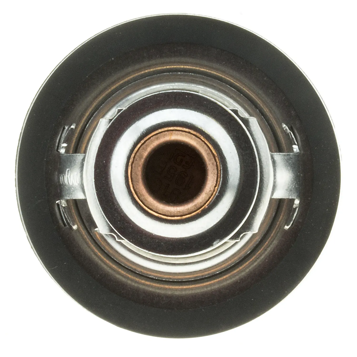 High Flow Thermostat miniature 5
