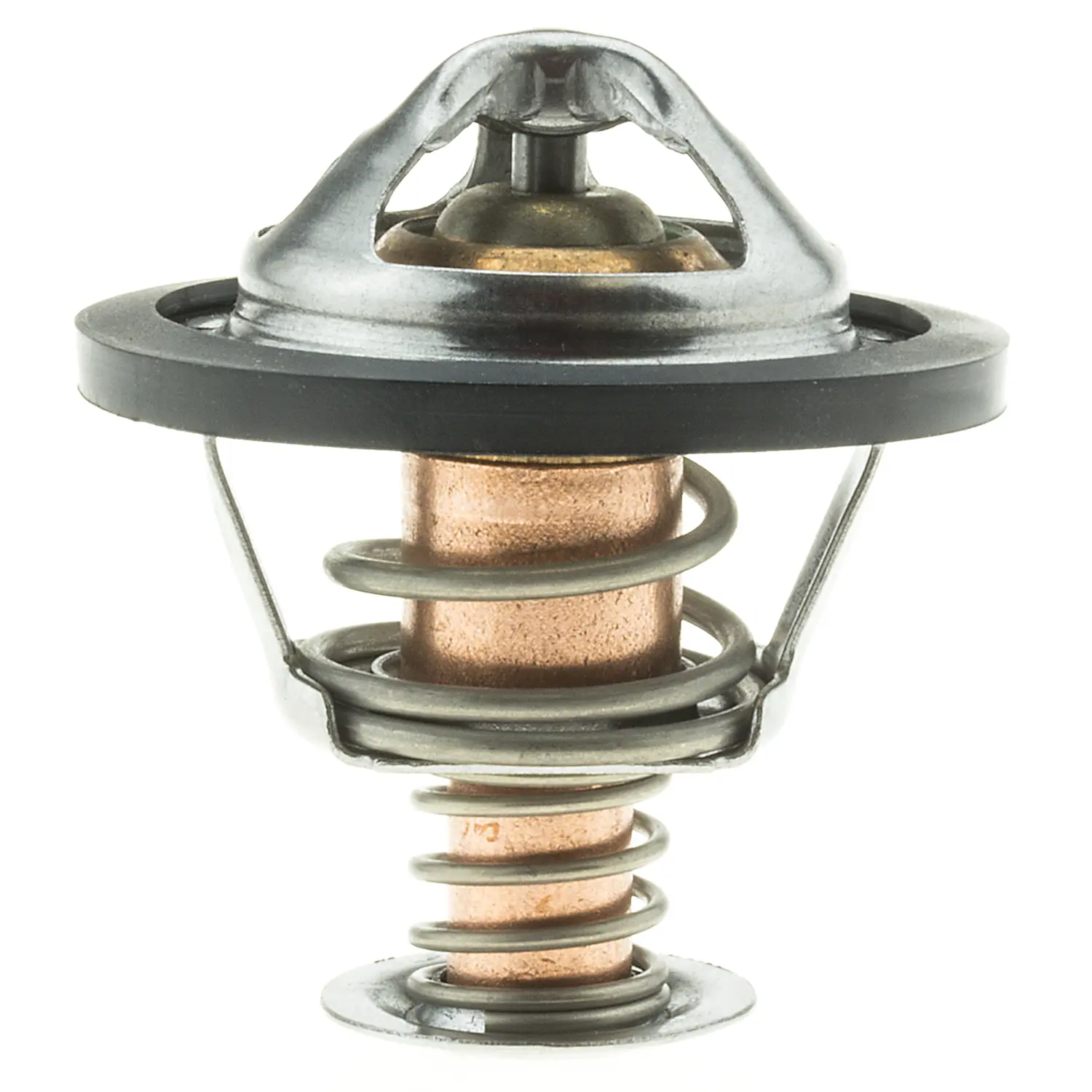 High Flow Thermostat miniature 7