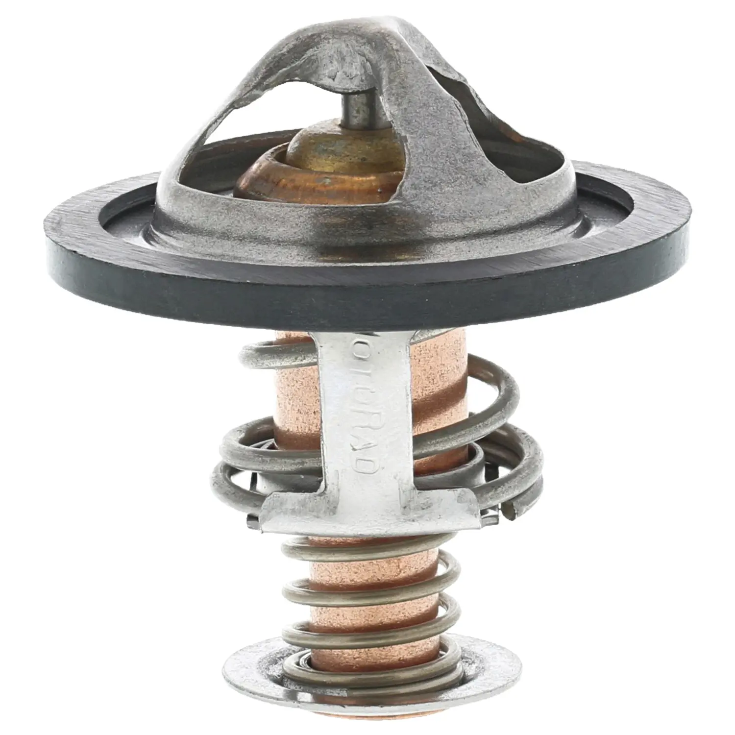 High Flow Thermostat miniature 2