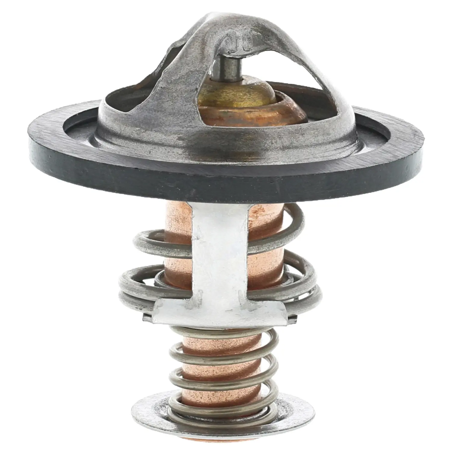 High Flow Thermostat miniature 3