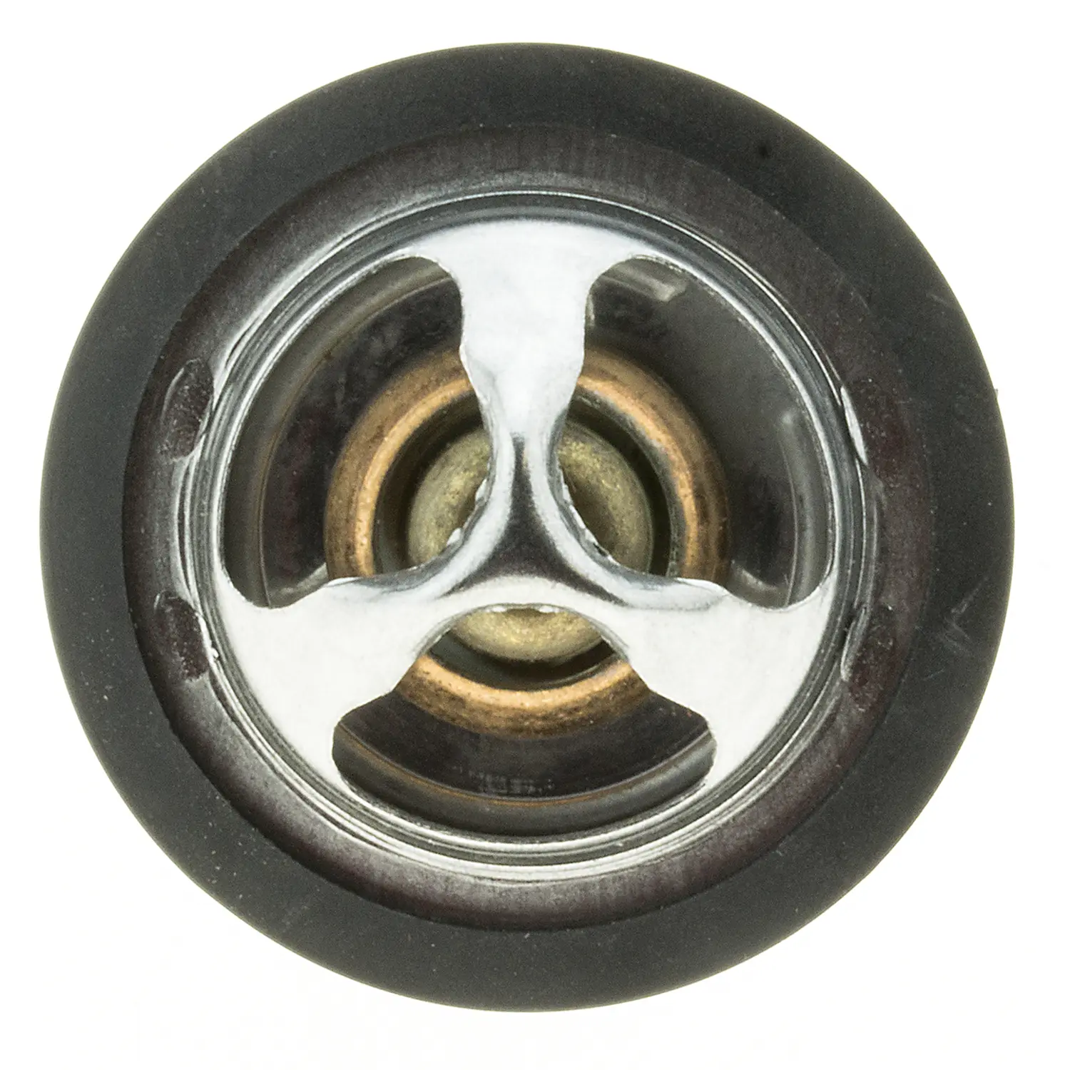 High Flow Thermostat miniature 4