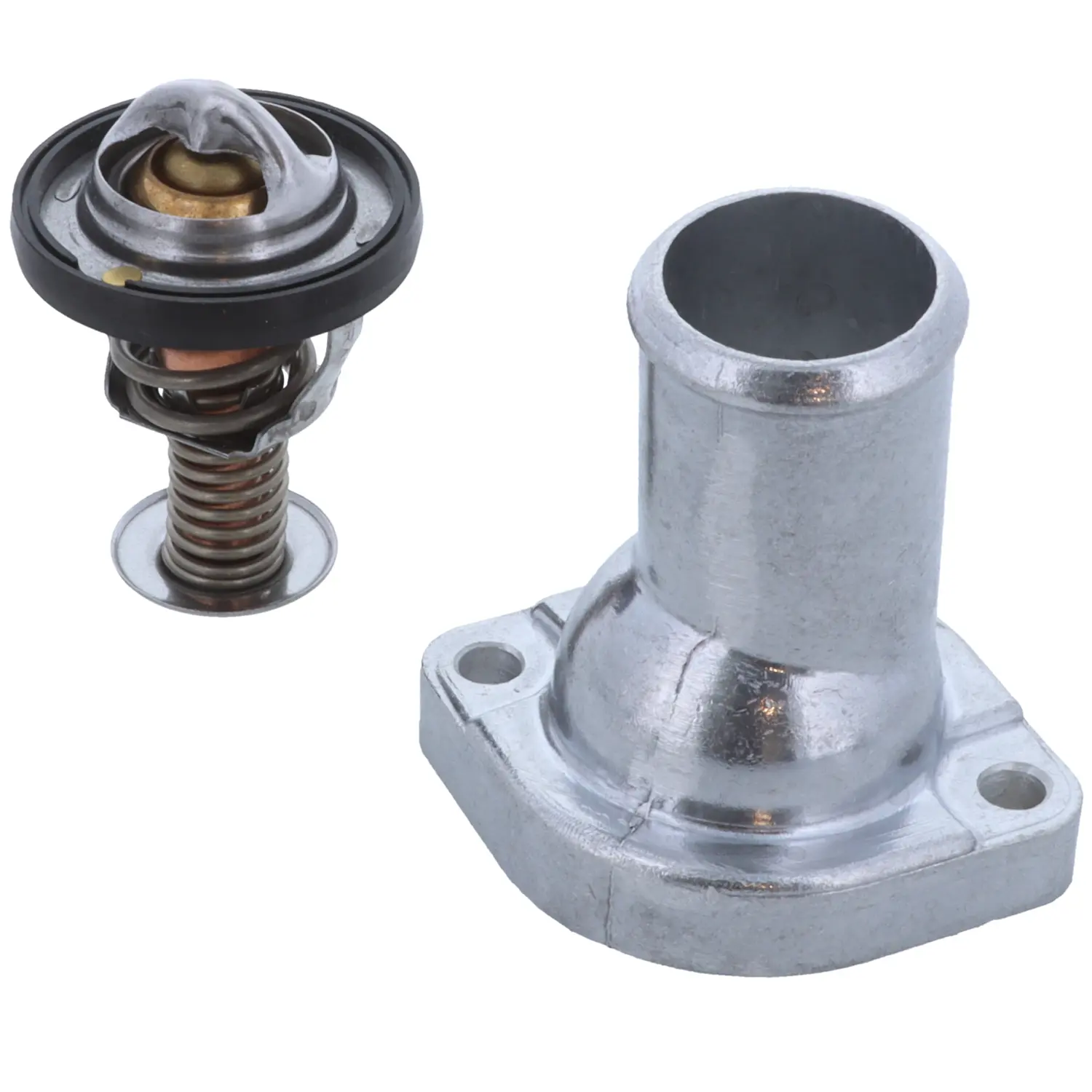 Thermostat Kit - main product image