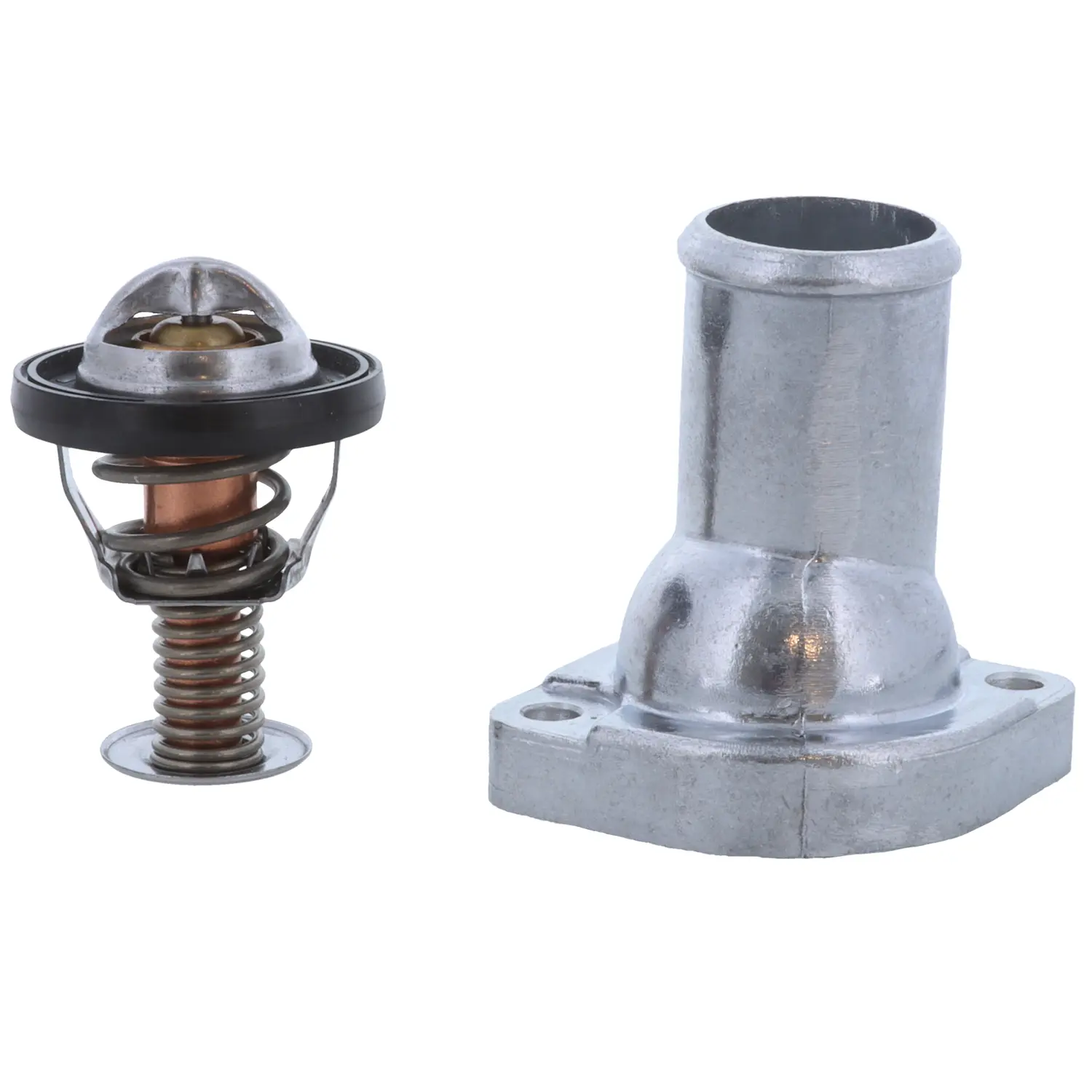 Thermostat Kit thumbnail 5