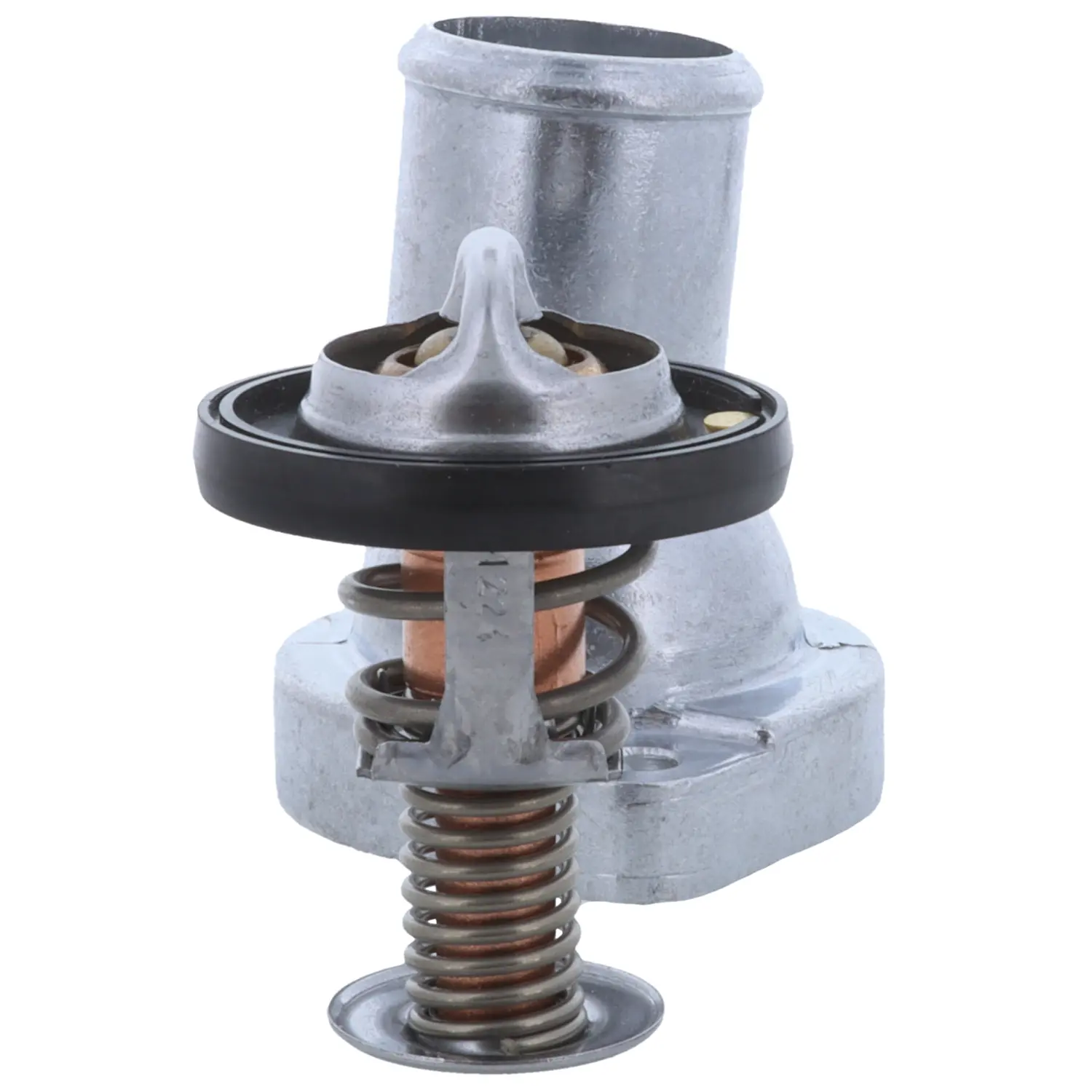 Thermostat Kit thumbnail 3