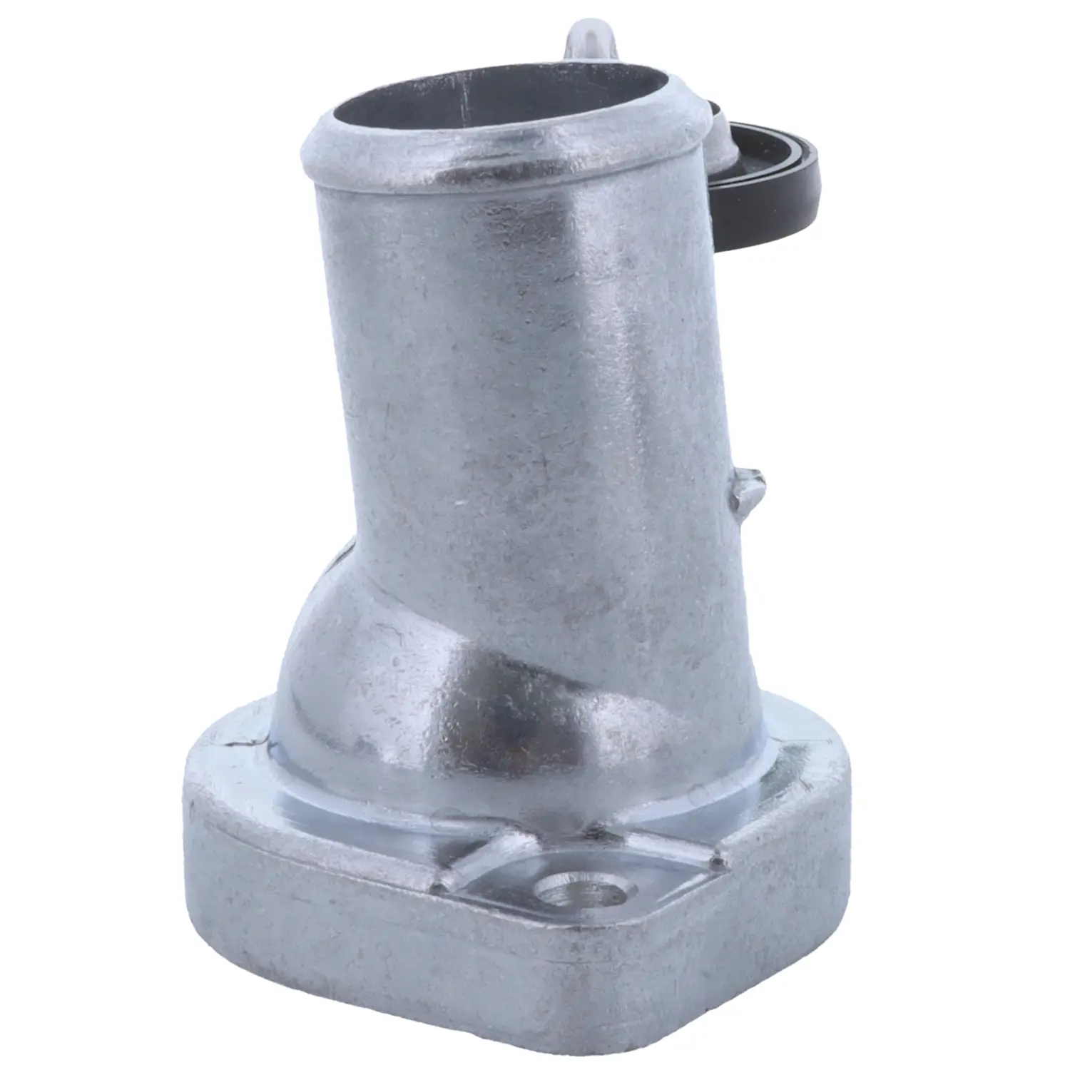 Thermostat Kit thumbnail 4