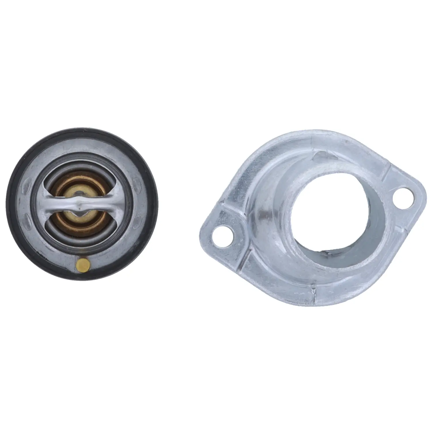 Thermostat Kit thumbnail 7