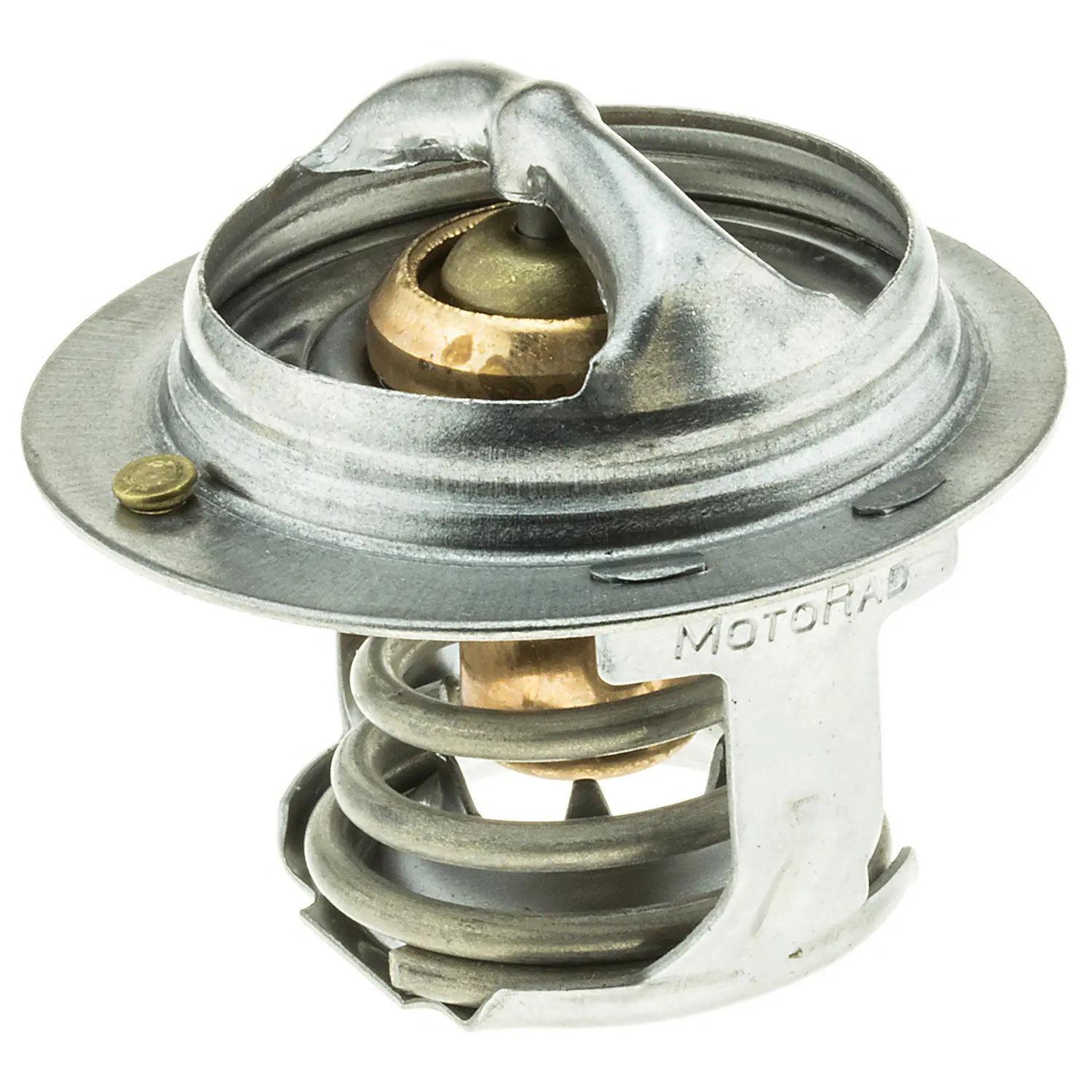 High Flow Thermostat - image principale du produit