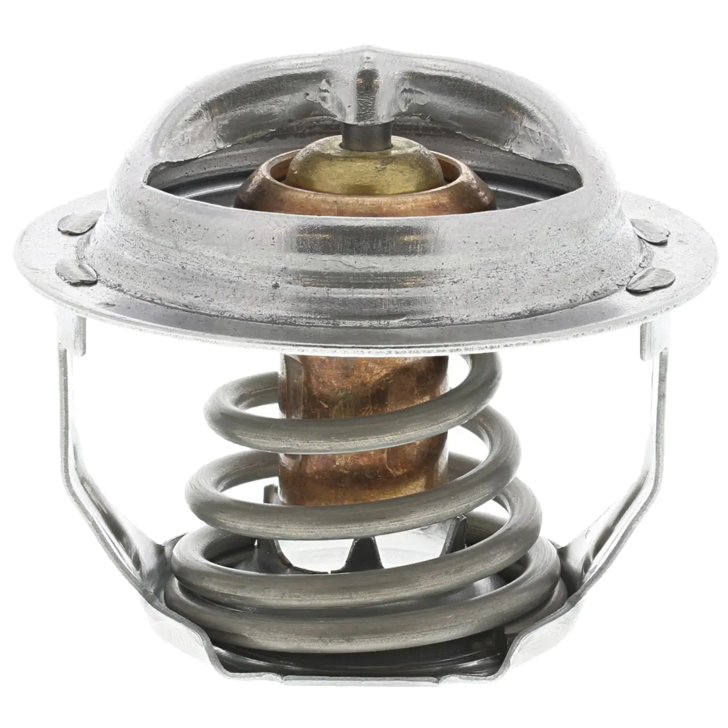 High Flow Thermostat miniature 4