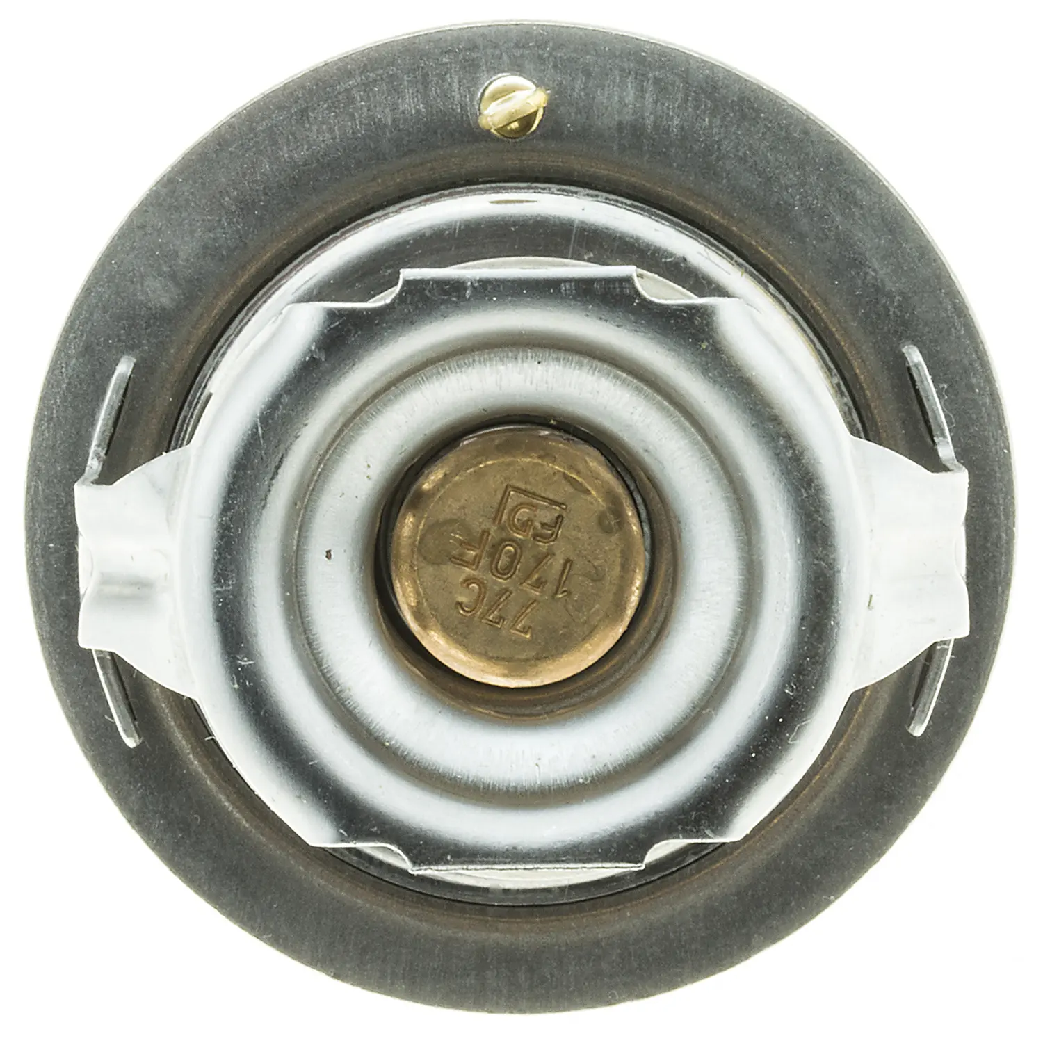 High Flow Thermostat miniature 7