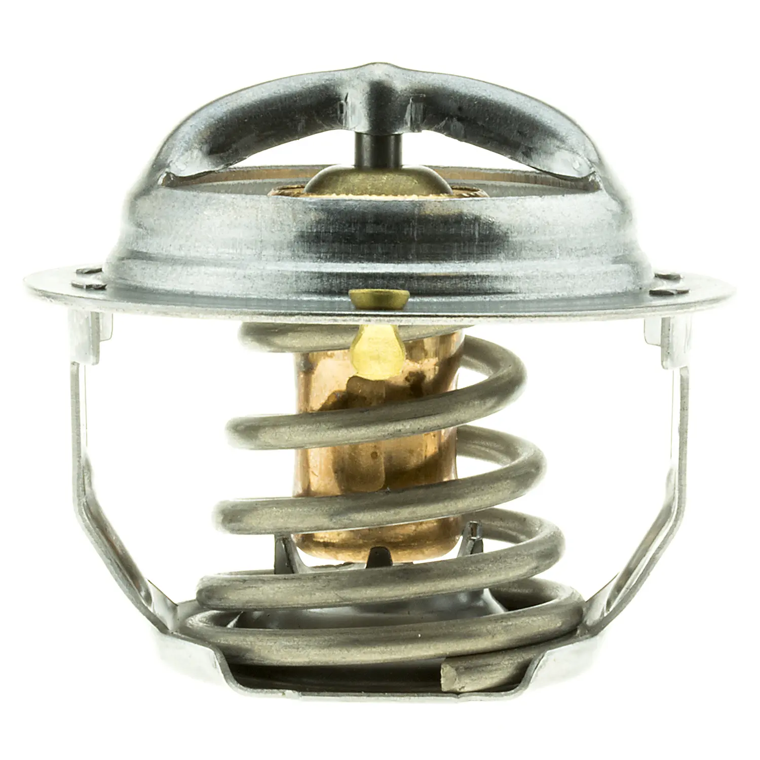 High Flow Thermostat miniature 5