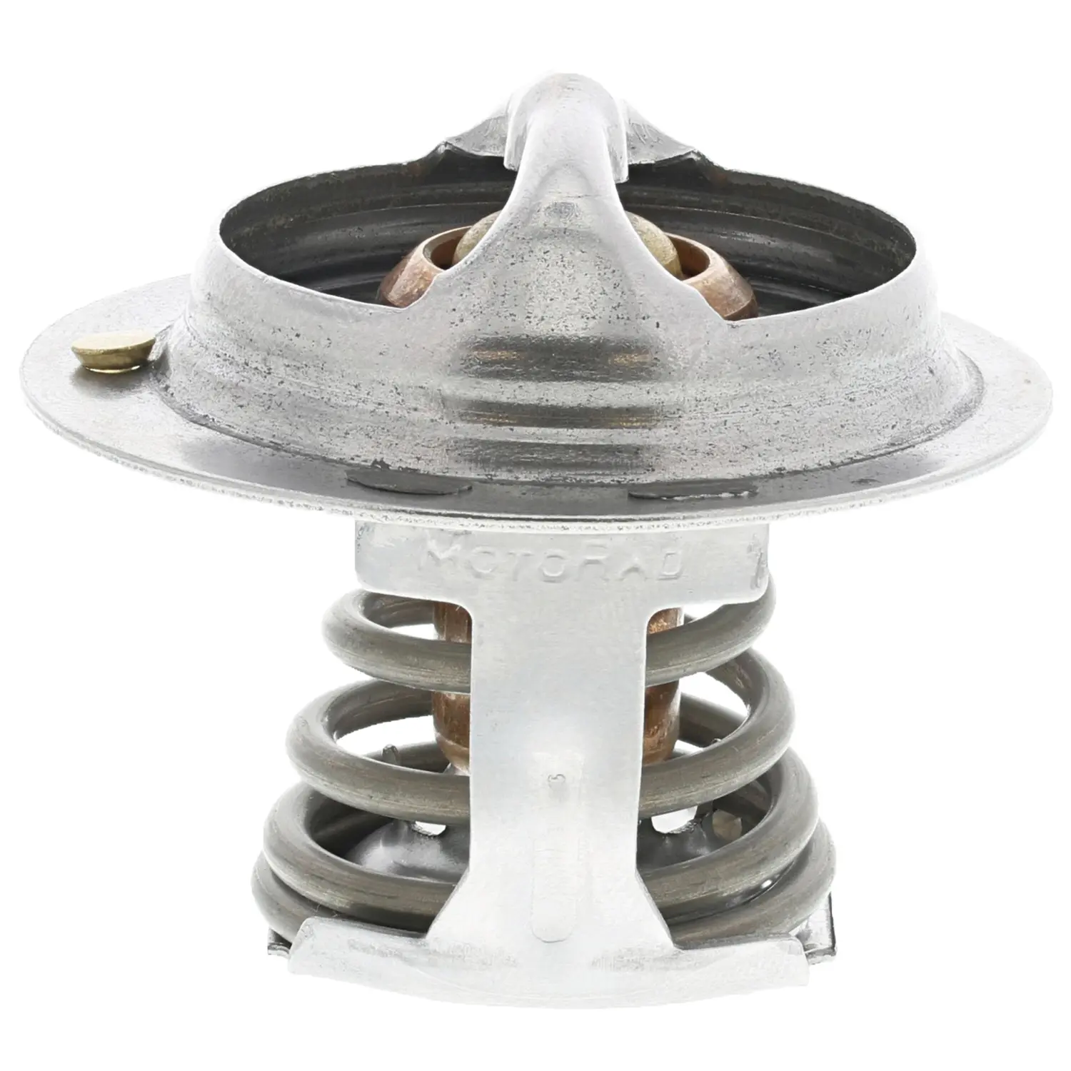 High Flow Thermostat miniature 3