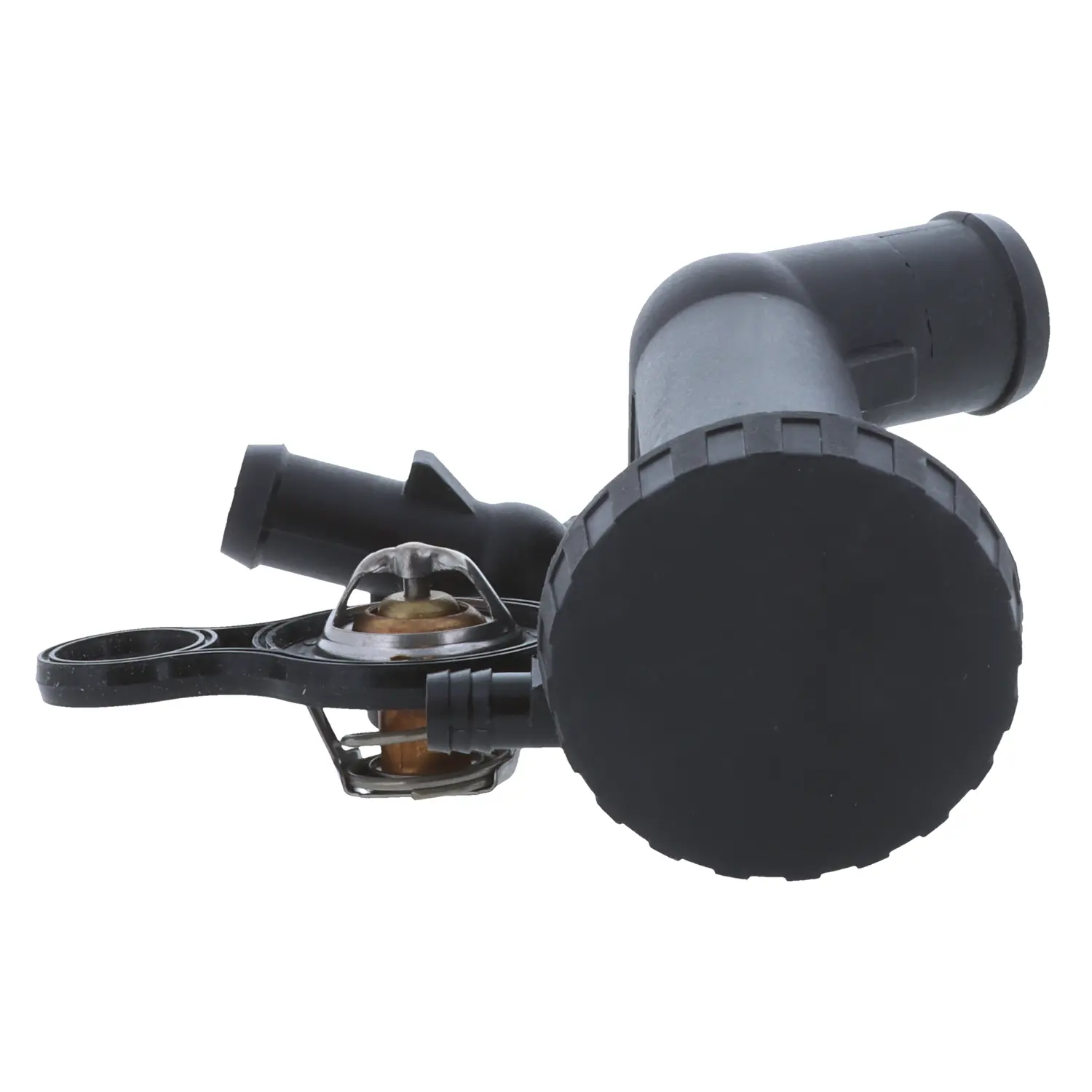 Thermostat Kit miniature 6