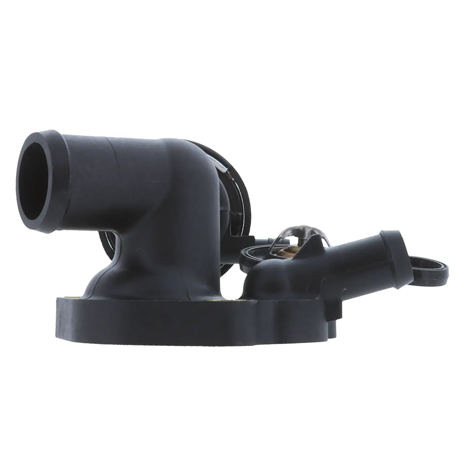Thermostat Kit miniature 4