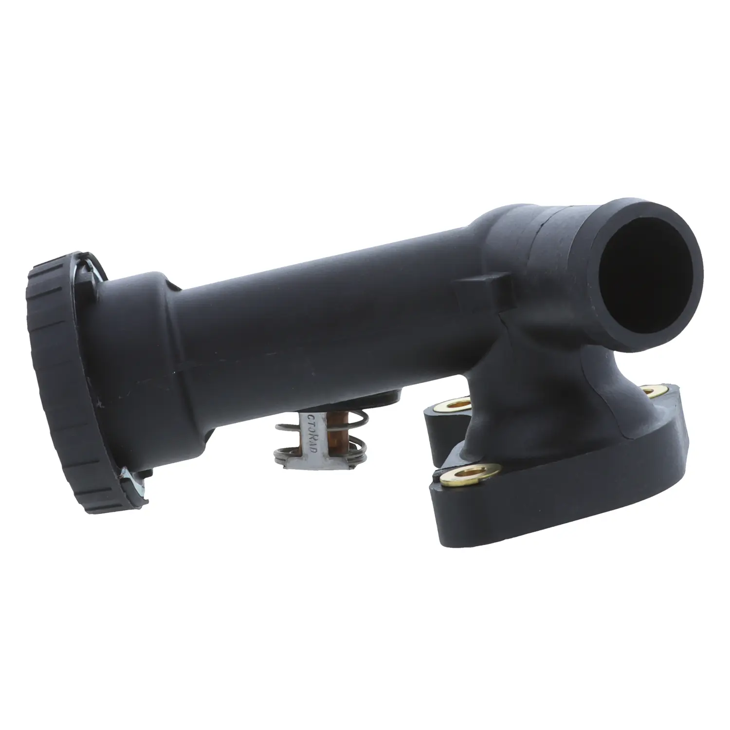 Thermostat Kit miniature 3