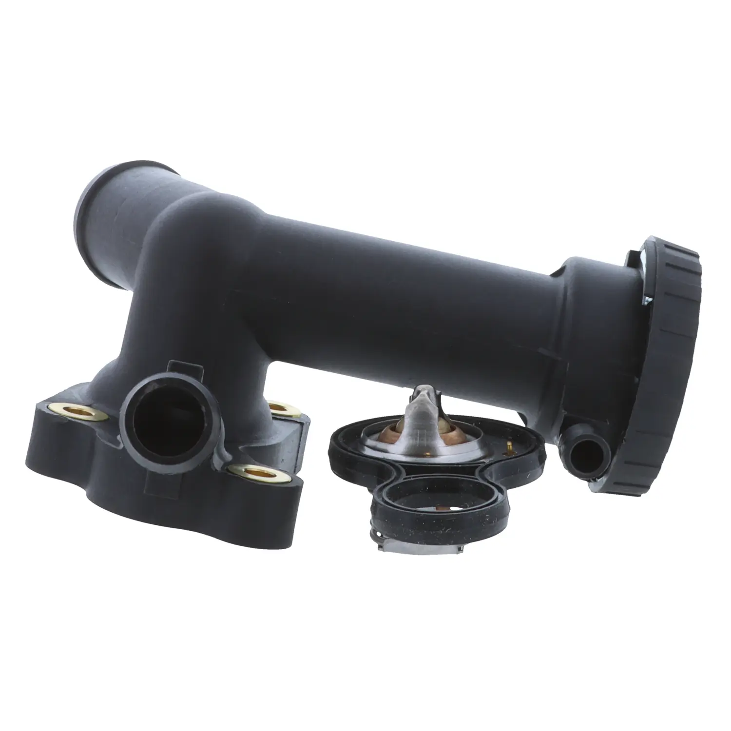 Thermostat Kit miniature 2