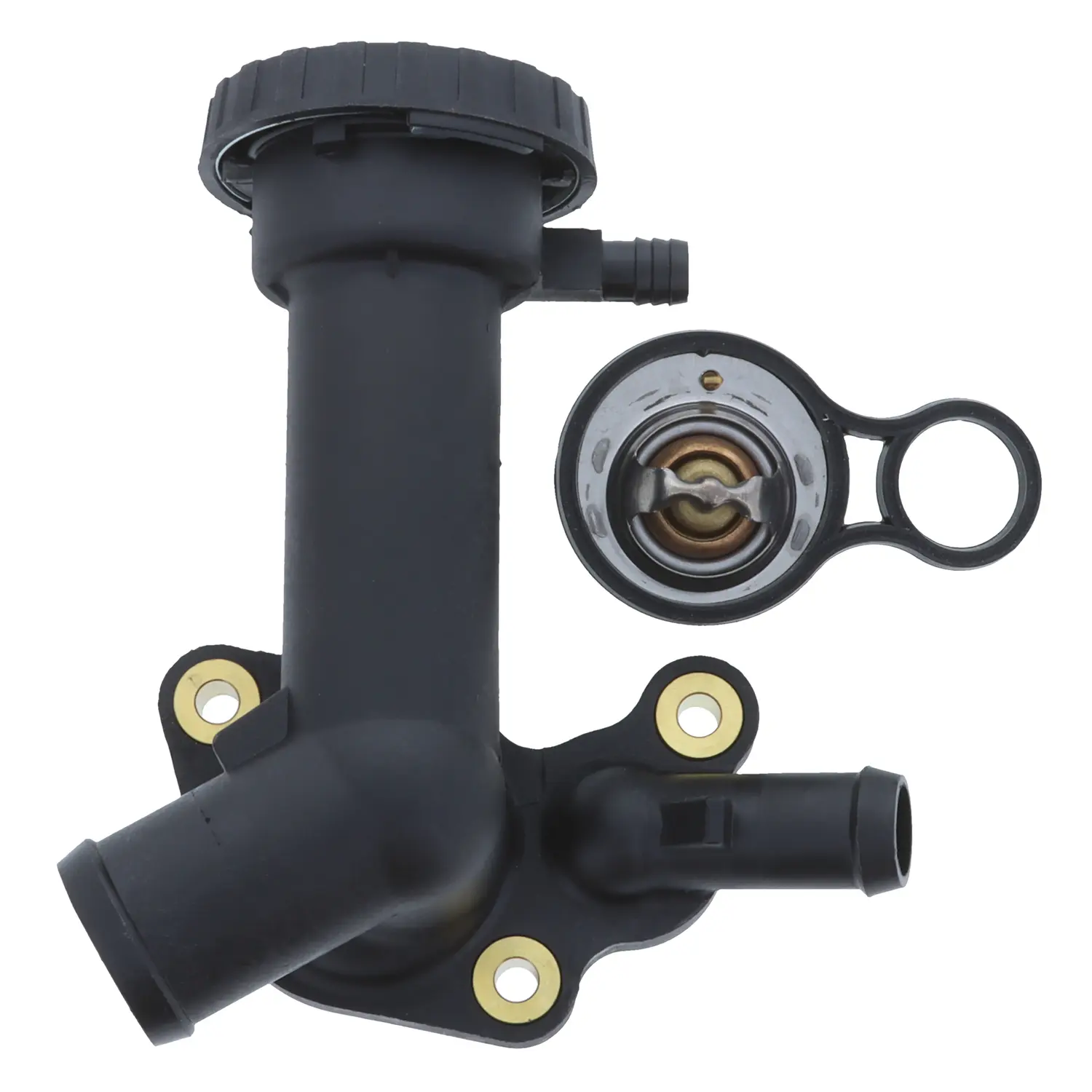 Thermostat Kit miniature 7