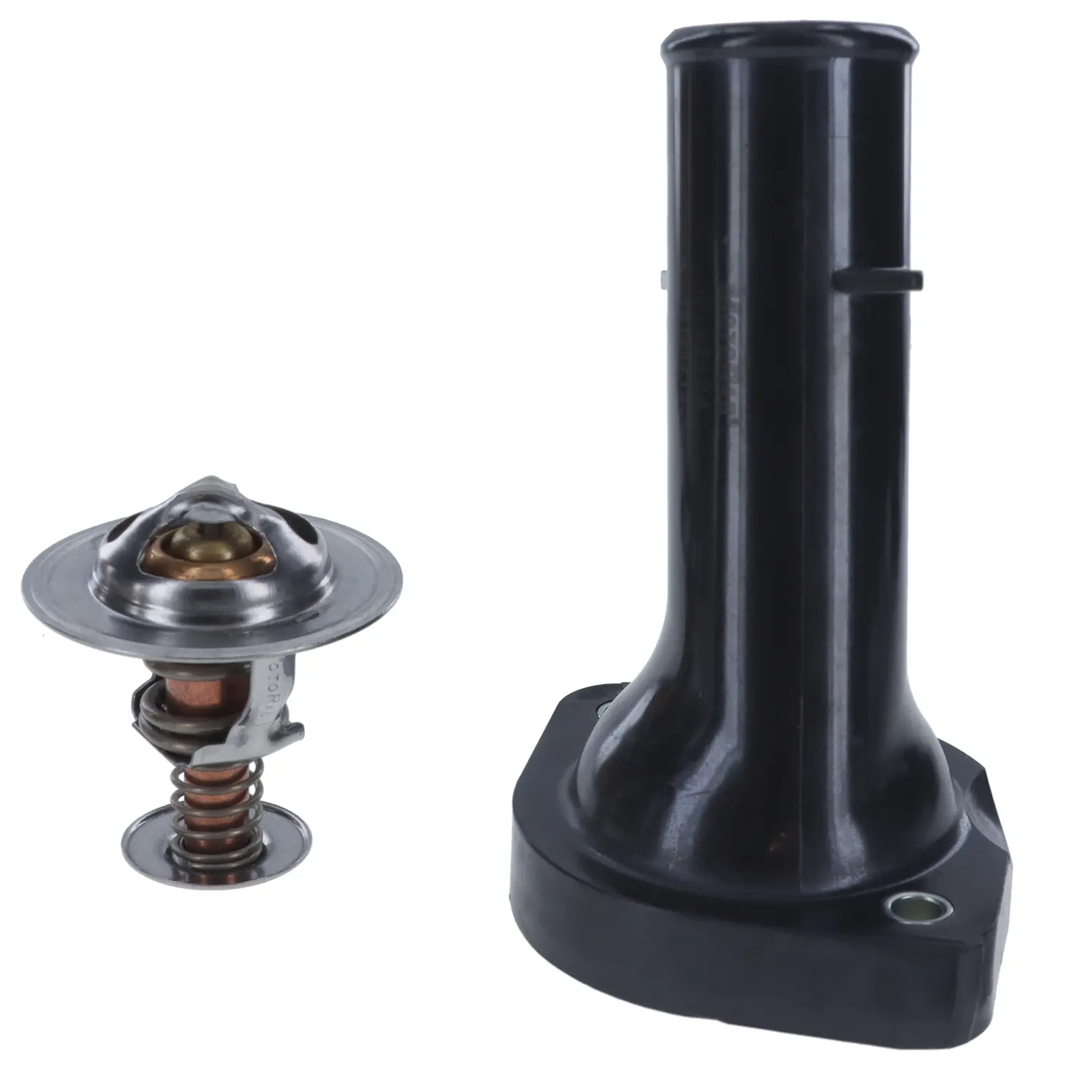 Thermostat Kit miniature 5