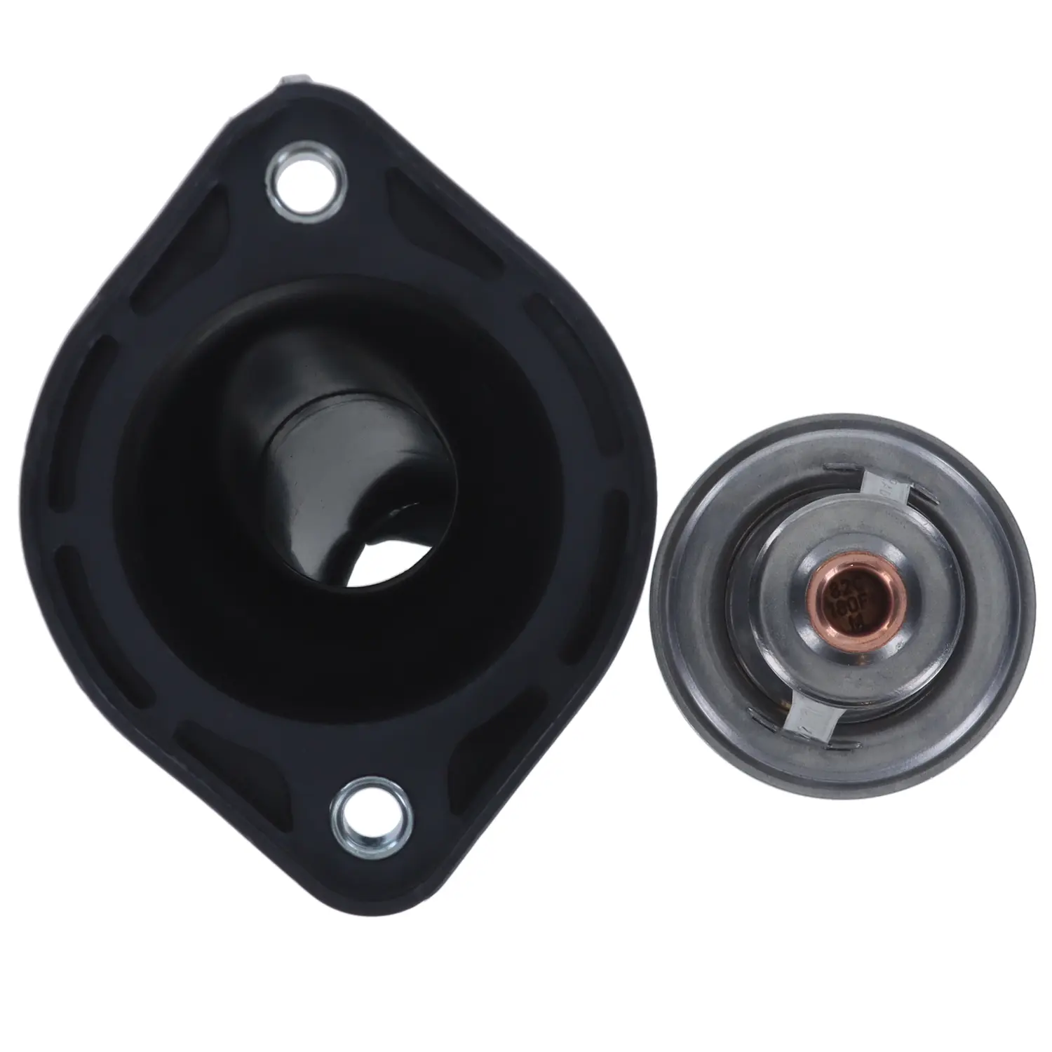 Thermostat Kit miniature 3