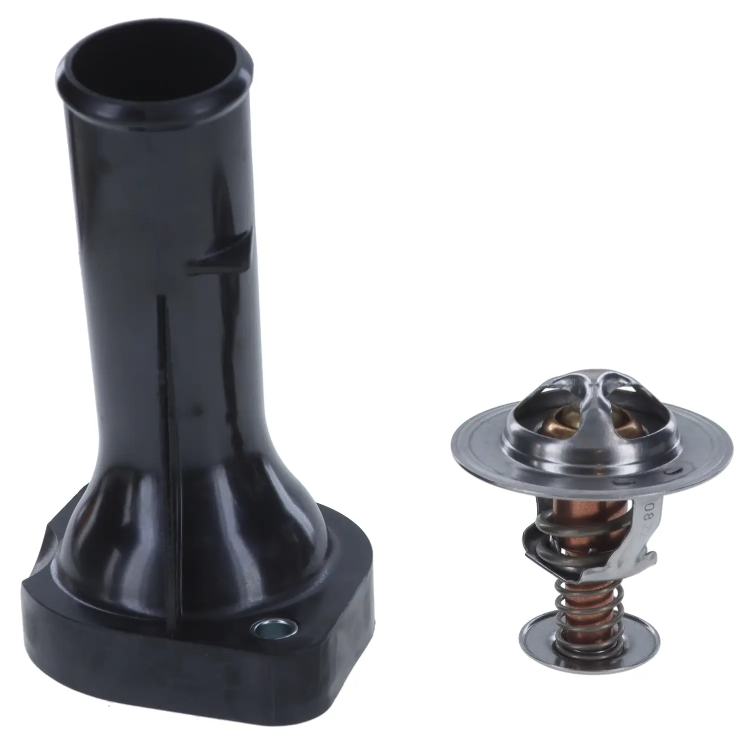 Thermostat Kit miniature 4