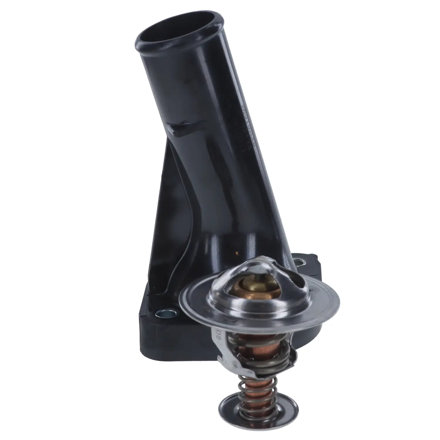 Thermostat Kit miniature 7
